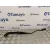 Brazo Limpia Delantero Izquierdo para Ford Kuga (Cbv)