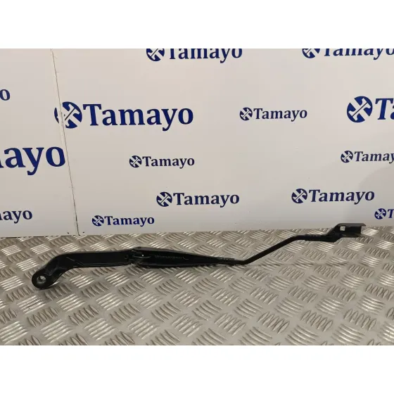 Brazo Limpia Delantero Izquierdo para Ford Kuga (Cbv)