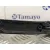 Brazo Limpia Delantero Izquierdo para Ford Kuga (Cbv)