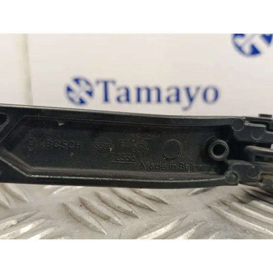Brazo Limpia Delantero Izquierdo para Ford Kuga (Cbv)