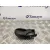 Maneta Interior Delantera Derecha para Ford Transit Caja Cerrada '06