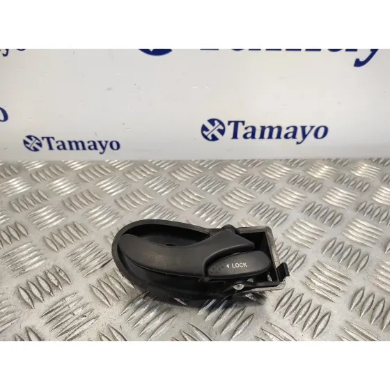 Maneta Interior Delantera Derecha para Ford Transit Caja Cerrada '06