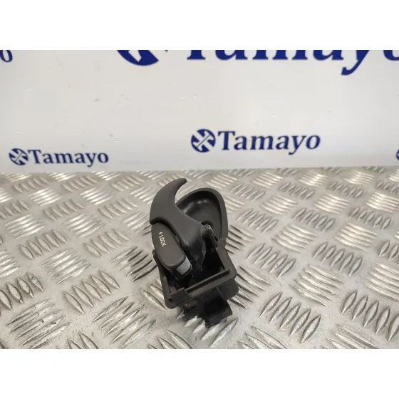 Maneta Interior Delantera Derecha para Ford Transit Caja Cerrada '06
