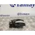 Maneta Interior Delantera Derecha para Ford Transit Caja Cerrada '06