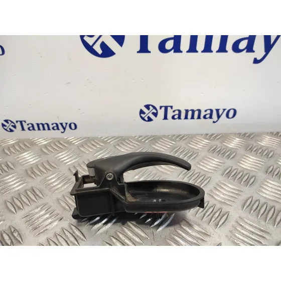 Maneta Interior Delantera Derecha para Ford Transit Caja Cerrada '06
