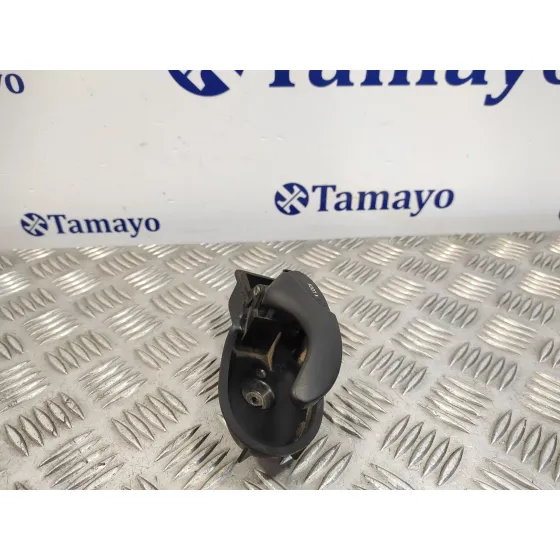 Maneta Interior Delantera Derecha para Ford Transit Caja Cerrada '06