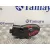Maneta Interior Delantera Derecha para Ford Transit Caja Cerrada '06
