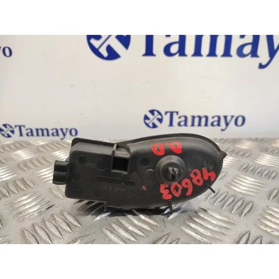 Maneta Interior Delantera Derecha para Ford Transit Caja Cerrada '06
