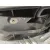 Maneta Interior Delantera Derecha para Ford Transit Caja Cerrada '06