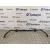 Barra Estabilizadora Delantera para Toyota Prius (Nhw30)