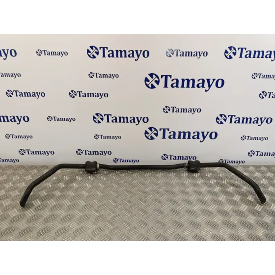 Barra Estabilizadora Delantera para Toyota Prius (Nhw30)