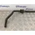 Barra Estabilizadora Delantera para Toyota Prius (Nhw30)
