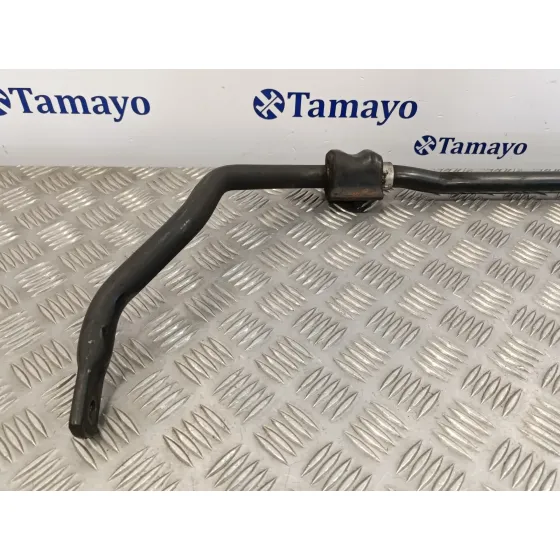 Barra Estabilizadora Delantera para Toyota Prius (Nhw30)