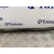 Barra Estabilizadora Delantera para Toyota Prius (Nhw30)