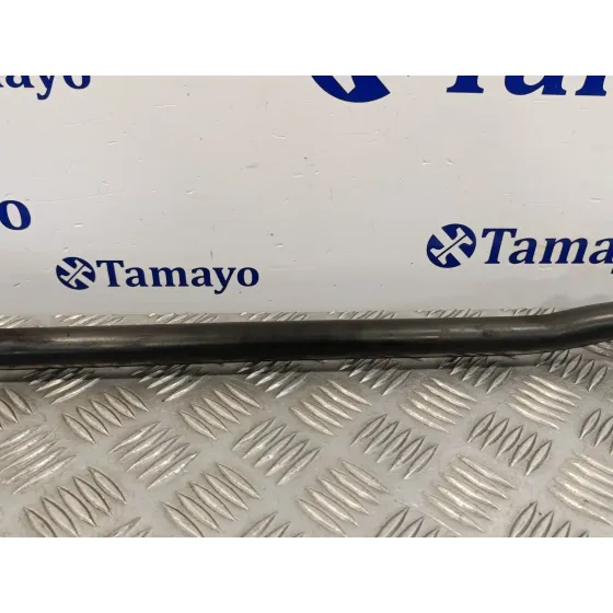Barra Estabilizadora Delantera para Toyota Prius (Nhw30)