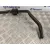 Barra Estabilizadora Delantera para Toyota Prius (Nhw30)