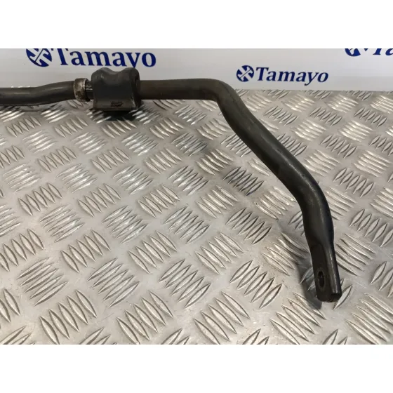 Barra Estabilizadora Delantera para Toyota Prius (Nhw30)