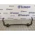 Barra Estabilizadora Delantera para Toyota Prius (Nhw30)