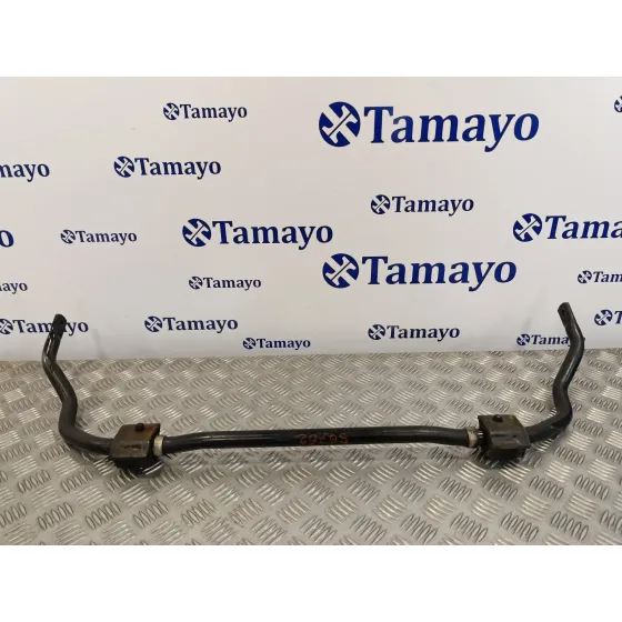 Barra Estabilizadora Delantera para Toyota Prius (Nhw30)