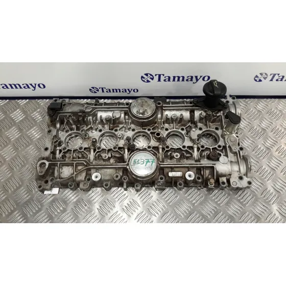Tapa Balancines para Volvo V50 Familiar