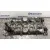 Tapa Balancines para Volvo V50 Familiar