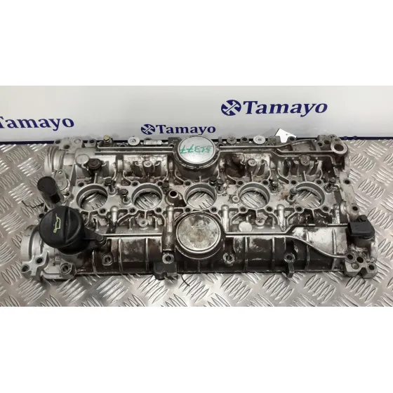 Tapa Balancines para Volvo V50 Familiar