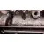 Tapa Balancines para Volvo V50 Familiar
