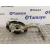 Mangueta Delantera Derecha para Audi A4 Avant (8E)
