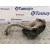 Mangueta Delantera Derecha para Audi A4 Avant (8E)