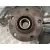 Mangueta Delantera Derecha para Audi A4 Avant (8E)