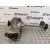 Diferencial Delantero para Volkswagen Touareg (7La)