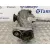 Diferencial Delantero para Volkswagen Touareg (7La)