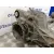 Diferencial Delantero para Volkswagen Touareg (7La)