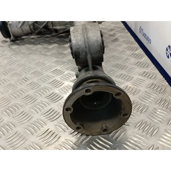 Diferencial Delantero para Volkswagen Touareg (7La)