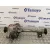 Diferencial Delantero para Volkswagen Touareg (7La)