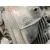 Diferencial Delantero para Volkswagen Touareg (7La)