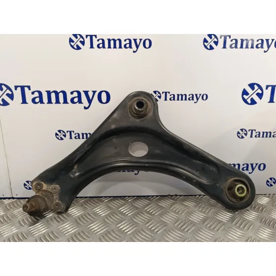Brazo Suspension Inferior Delantero Izquierdo para Citroën C3