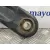 Brazo Suspension Inferior Delantero Izquierdo para Citroën C3