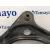 Brazo Suspension Inferior Delantero Izquierdo para Citroën C3