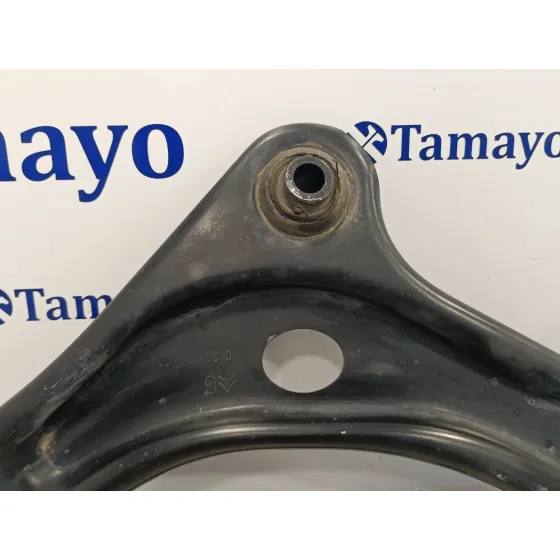 Brazo Suspension Inferior Delantero Izquierdo para Citroën C3