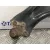 Brazo Suspension Inferior Delantero Izquierdo para Citroën C3