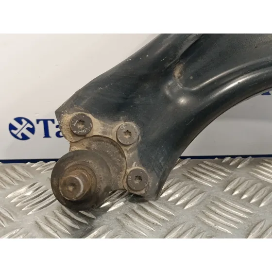 Brazo Suspension Inferior Delantero Izquierdo para Citroën C3
