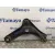 Brazo Suspension Inferior Delantero Izquierdo para Citroën C3