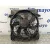 Electroventilador para Kia Cee'd