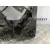 Electroventilador para Kia Cee'd