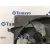 Electroventilador para Kia Cee'd