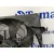 Electroventilador para Kia Cee'd