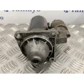Motor Arranque para Alfa Romeo Gt (125)