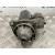 Motor Arranque para Alfa Romeo Gt (125)