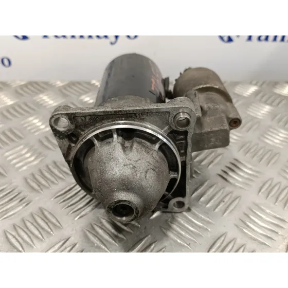 Motor Arranque para Alfa Romeo Gt (125)